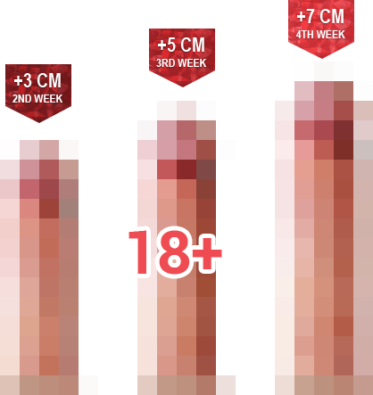 418px x 443px - TITANGEL.COM â€” Buy Original â€œTitan Gelâ€ for Penis Enlargement