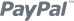 paypal logo